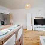 Klinovec Views 4*