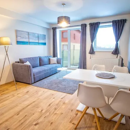 Klinovec Views 4* Loučná pod Klínovcem