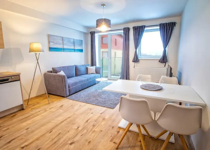 Klinovec Views 4* Loučná pod Klínovcem